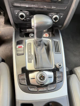 Audi A4 3 s line, снимка 17