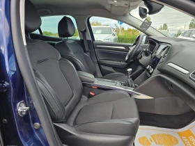 Renault Megane 1.3Tce/ 140к.с., снимка 16