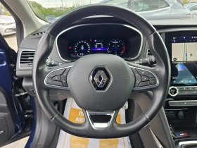 Renault Megane 1.3Tce/ 140к.с., снимка 9