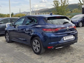 Renault Megane 1.3Tce/ 140к.с., снимка 6