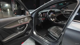 Mercedes-Benz E 53 AMG, снимка 8
