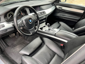 BMW 730 730d 245kc Business , снимка 7
