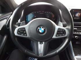 BMW 850 xDrive, снимка 15 - Автомобили и джипове - 44192594