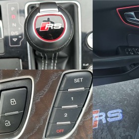 Audi A7 RS7 | Mobile.bg   13