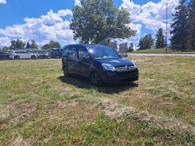 Обява за продажба на Citroen Berlingo 1, 6 HDI ~14 300 лв. - изображение 6