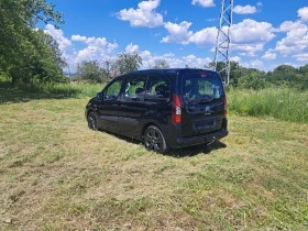 Обява за продажба на Citroen Berlingo 1, 6 HDI ~14 300 лв. - изображение 2