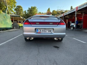 Honda Accord Купе CG4 - 3000 V6 - Automatic - 6999 лв. / 3578.53 € - 73275577 13