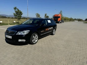 Skoda Octavia, снимка 4