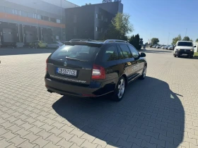 Skoda Octavia | Mobile.bg    5