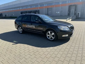 Skoda Octavia | Mobile.bg    2