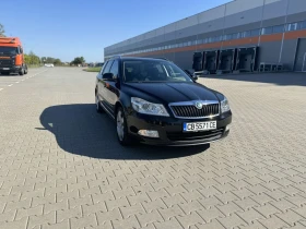 Skoda Octavia | Mobile.bg    1