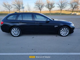 BMW 530 530X-drive, снимка 6