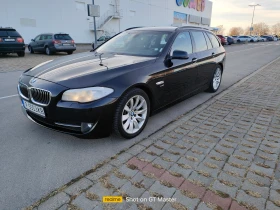 BMW 530 530X-drive, снимка 2