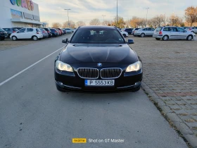 BMW 530 530X-drive, снимка 1