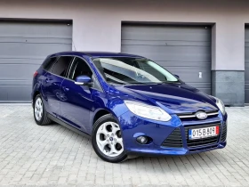 Ford Focus, снимка 3