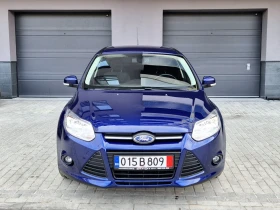 Ford Focus, снимка 2