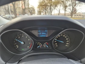 Ford Focus, снимка 13