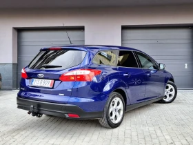 Ford Focus, снимка 4