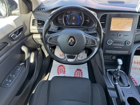 Renault Megane 1.5-DCI* * * LED* -LIZING | Mobile.bg    10