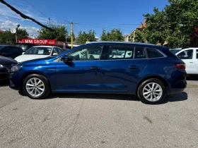     Renault Megane 1.5-DCI* * * LED* -LIZING
