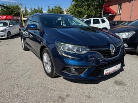 Renault Megane 1.5-DCI* * * LED* -LIZING | Mobile.bg    7