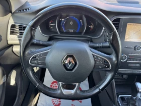 Renault Megane 1.5-DCI* * * LED* -LIZING | Mobile.bg    11