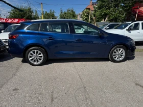 Renault Megane 1.5-DCI* * * LED* -LIZING | Mobile.bg    6