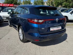     Renault Megane 1.5-DCI* * * LED* -LIZING