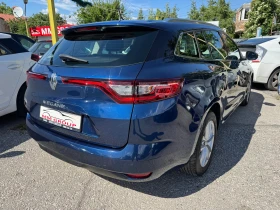 Renault Megane 1.5-DCI* * * LED* -LIZING | Mobile.bg    5