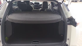 Peugeot 2008 1.2 , снимка 10