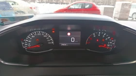 Peugeot 2008 1.2 , снимка 12