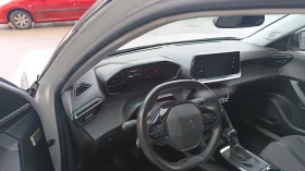 Peugeot 2008 1.2 , снимка 6