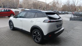 Peugeot 2008 1.2 , снимка 5