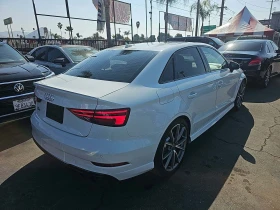 Audi S3 PREMIUM PLUS* BANG & OLUFSEN* KEYLESS* КАМЕРA* , снимка 3