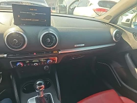 Audi S3 PREMIUM PLUS* BANG & OLUFSEN* KEYLESS* КАМЕРA* , снимка 6