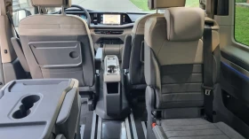 VW Multivan Т7 Style L 2.0 TDI, снимка 16