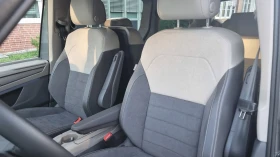 VW Multivan Т7 Style L 2.0 TDI, снимка 14