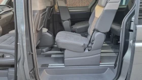 VW Multivan Т7 Style L 2.0 TDI - 125000 лв. - 84739401 | Car24.bg