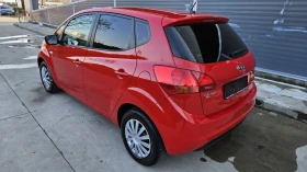 Kia Venga 1.4i CVVT | Mobile.bg    3