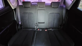 Kia Venga 1.4i CVVT - 8900 лв. - 66890287 | Car24.bg