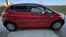 Kia Venga 1.4i CVVT | Mobile.bg    6