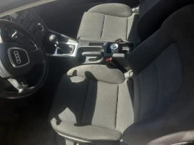 Обява за продажба на Audi A3 BKD S3 ~6 700 лв. - изображение 9