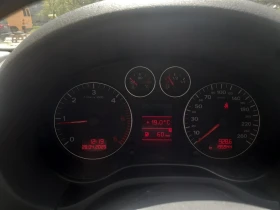 Обява за продажба на Audi A3 BKD S3 ~6 700 лв. - изображение 2
