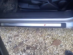 Audi A3 BKD S3 | Mobile.bg    15