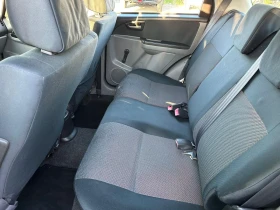 Suzuki SX4 1, 900JTD 4x4 EURO4 - 5999 лв. - 78618636 10