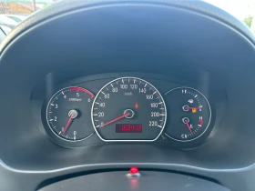 Suzuki SX4 1, 900JTD 4x4 EURO4 - 5999 лв. - 78618636 13