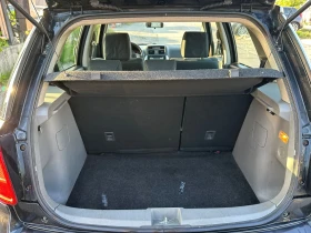 Suzuki SX4 1, 900JTD 4x4 EURO4 - 5999 лв. - 78618636 14