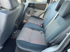 Обява за продажба на Suzuki SX4 1, 900JTD 4x4 EURO4  ~5 999 лв. - изображение 9