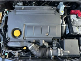 Suzuki SX4 1, 900JTD 4x4 EURO4 - 5999 лв. - 78618636 16