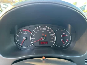 Suzuki SX4 1, 900JTD 4x4 EURO4 - 5999 лв. - 78618636 13